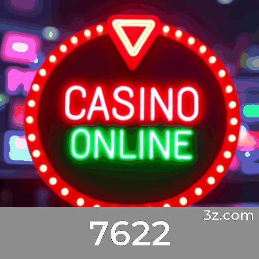 Estratégias de Apostas Esportivas: 30% Mais Retorno com o 7622