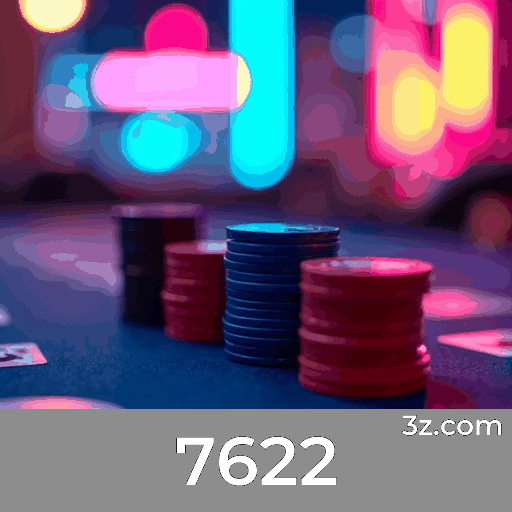 7622 Plataforma: Comunidade Viva e Interação Real