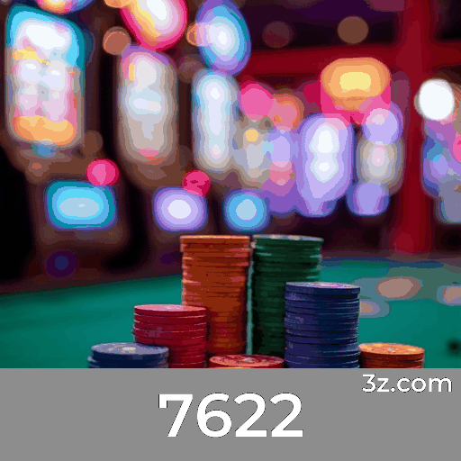 Estratégias de Apostas Esportivas: 30% Mais Retorno com o 7622