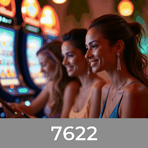 Descubra a Excelência e Serviços Profissionais na 7622