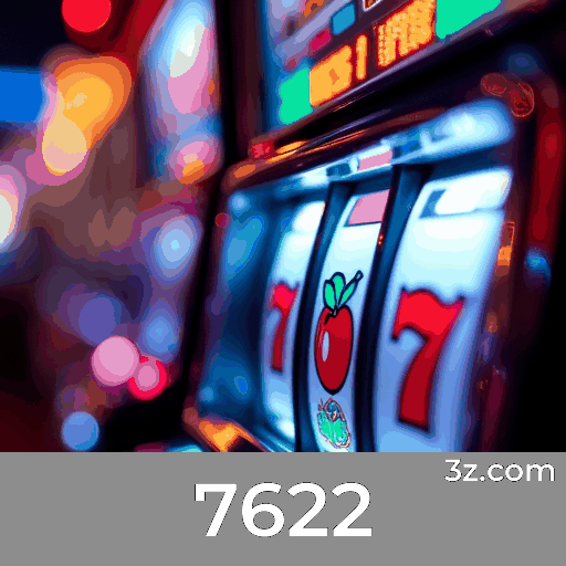 Experiência de Casino Premium no 7622: Jogos e Dealers Reais