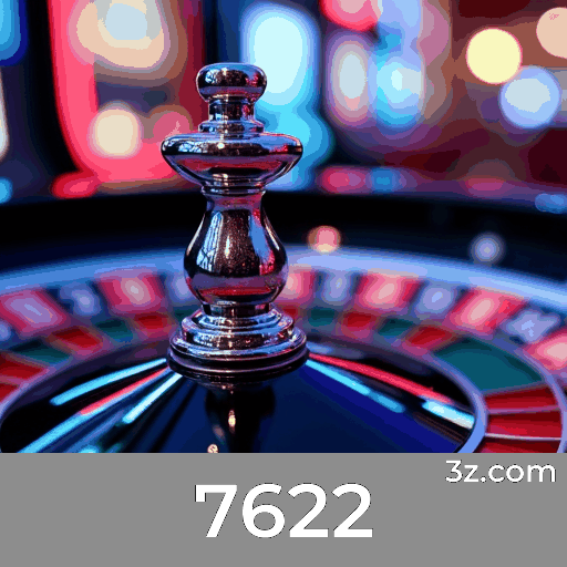 Desenvolvedores de Elite e Inovação na 7622