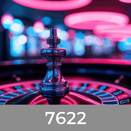 Descubra a Excelência e Serviços Profissionais na 7622