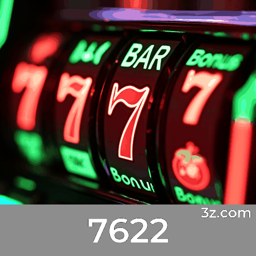 Psicologia dos Bônus 7622: Decisão e Recompensa